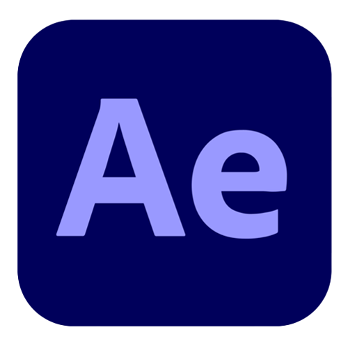 After Effects