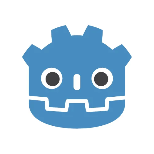 Godot