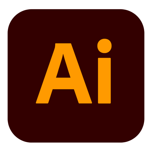 Illustrator